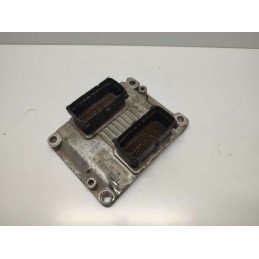 735001260 CENTRALINA MOTORE...