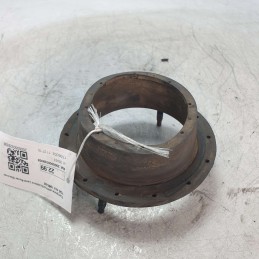 Tampone ammortizzatore Land Rover Discovery TD5 4X4 1998-05 