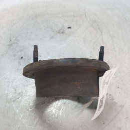 Tampone ammortizzatore Land Rover Discovery TD5 4X4 1998-05 