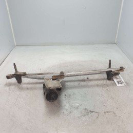 7046570-02 motorino tandem...