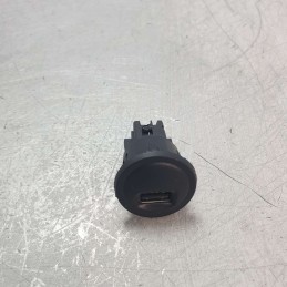 96645227 Interruttori pulsanti 4XPZ Peugeot 208 1.6 55kw BH02 2019 96750916zd 96750883zd 96384422 77