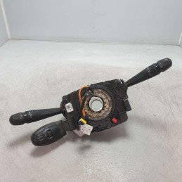 98154509ZD00 Devioluci...
