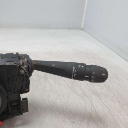 98154509ZD00 Devioluci deviosgancio leve comando Peugeot 208 1.6 55kw BH02 2019