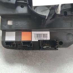 98154509ZD00 Devioluci deviosgancio leve comando Peugeot 208 1.6 55kw BH02 2019