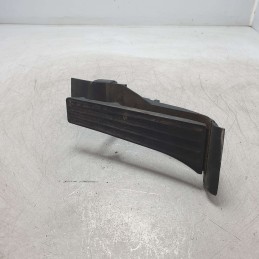3541676248001 potenziometro pedale accelleratore BMW X53 X5 3.0D 306D1 2003