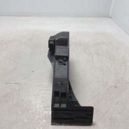 3541676248001 potenziometro pedale accelleratore BMW X53 X5 3.0D 306D1 2003