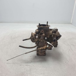 Carburatore Fiat Uno 900cc...