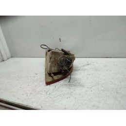 Freccia fiat punto destra