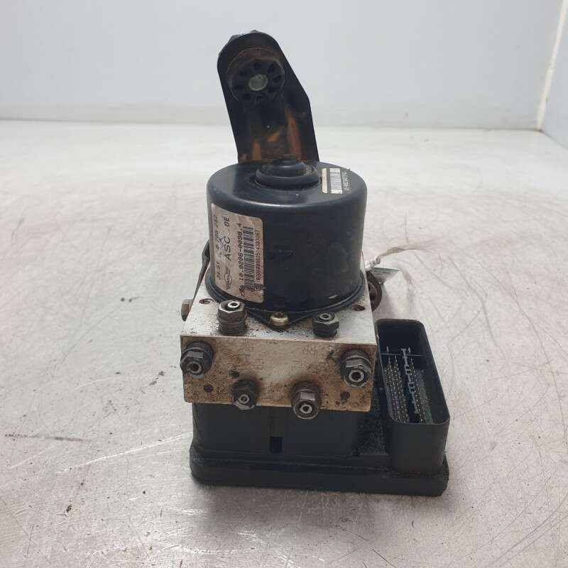 34516765282 centralina pompa ABS freni Mini CooperOne R50 1.6 benzina 2001-07 Atè