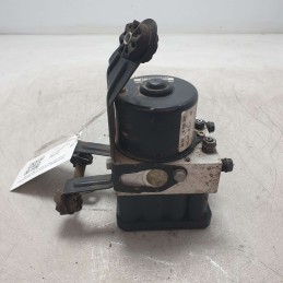 34516765282 centralina pompa ABS freni Mini CooperOne R50 1.6 benzina 2001-07 Atè