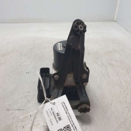 34516765282 centralina pompa ABS freni Mini CooperOne R50 1.6 benzina 2001-07 Atè