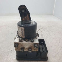 34516765282 centralina pompa ABS freni Mini CooperOne R50 1.6 benzina 2001-07 Atè