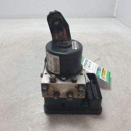 34516765282 centralina pompa ABS freni Mini CooperOne R50 1.6 benzina 2001-07 Atè