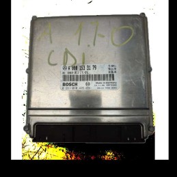 A0001533179  CENTRALINA...
