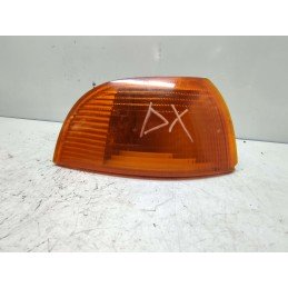 Freccia fiat punto destra