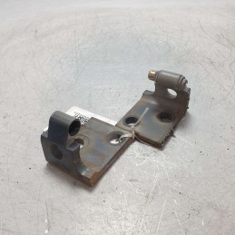 Cerniere portiera  anteriore sinistra SX BMW X53 X5 3.0D 306D1 2003