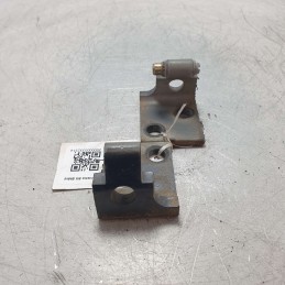 Cerniere portiera  anteriore sinistra SX BMW X53 X5 3.0D 306D1 2003