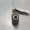 782115147537 supporto staffa sostegno cambio Audi Q3 F3 2.0 TDI 110 KW 2018-24
