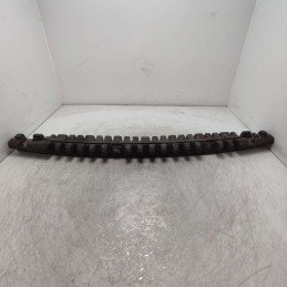 7L6807252A assorbitore in...