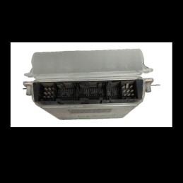 A0275455332  CENTRALINA MOTORE W168 CLASSE A 160CDI 1997 BOSCH 0281001991 