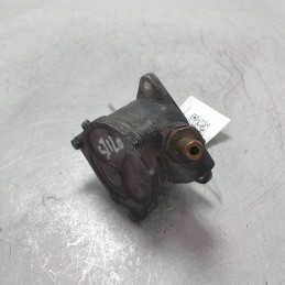 46771105 pompa vuoto depressore freni Fiat Multipla 2004 PierBurg