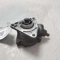 46771105 pompa vuoto depressore freni Fiat Multipla 2004 PierBurg