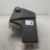 61678252733 vaschetta serbatoio tanica acqua tergicristalli BMW X53 X5 3.0D 306D1 2003 7.8L