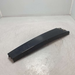 7L6853317D rivestimento modanatura finitura esterna portiera VW Touareg 2.5d BAC 2004 anteriore sinistro SX