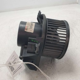 0517363830 motorino ventola...