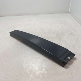 7L6853318D rivestimento modanatura finitura esterna portiera VW Touareg 2.5d BAC 2004 anteriore destro DX