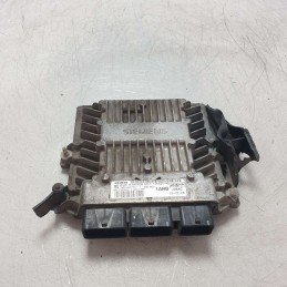 5M5112A650MB centralina ecu...