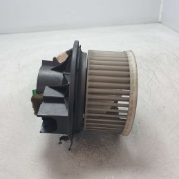 900002507519 motorino...