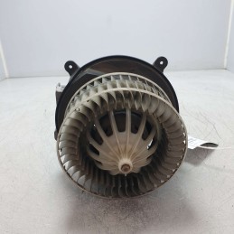 A2308210251 motorino...