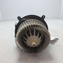 A2308210251 motorino...