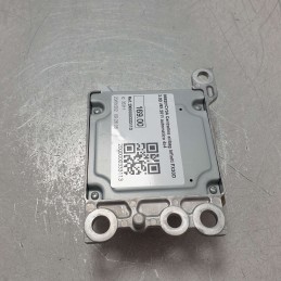 988201CY0A Centralina airbag Infiniti FX30D 3.0D V9X 2011 automatico 4x4