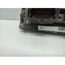 CENTRALINA MOTORE FIAT PUNTO 188 2°SERIE MARELLI IAW59FM3 46767827