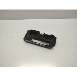 46767827 CENTRALINA MOTORE...