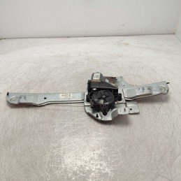 9873154380 motorino...