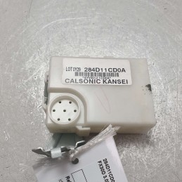 284D11CD0A Centralina...