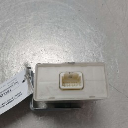 284D11CD0A Centralina allarme gateway Infiniti FX30D 3.0D V9X 2011 automatico 4x4 
