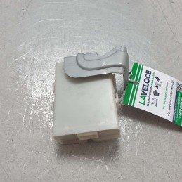 284D11CD0A Centralina allarme gateway Infiniti FX30D 3.0D V9X 2011 automatico 4x4 