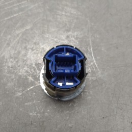 251511LA0A Interruttore pulsante start stop  Infiniti FX30D 3.0D V9X 2011 automatico 4x4 