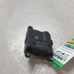 277328H300 Motorino riscaldamento Infiniti FX30D 3.0D V9X 2011 automatico 4x4