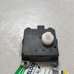 277328H300 Motorino riscaldamento Infiniti FX30D 3.0D V9X 2011 automatico 4x4