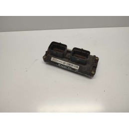 CENTRALINA MOTORE FIAT PUNTO 188 2° SERIE 1.2 B MARELLI IAW59FM3 55181132