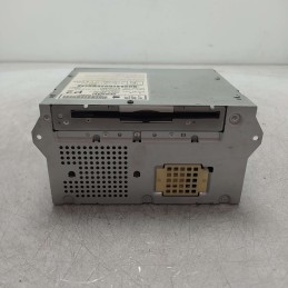 259151MF2C sistema stereo...