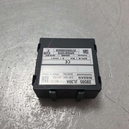 28595JL30A Centralina keyless Infiniti FX30D 3.0D V9X 2011 automatico 4x4 5WK47842 A2C53212570