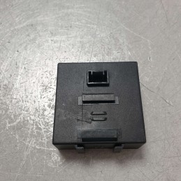 28595JL30A Centralina keyless Infiniti FX30D 3.0D V9X 2011 automatico 4x4 5WK47842 A2C53212570