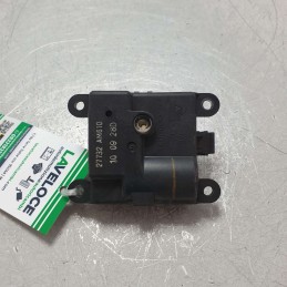 27732AM610 Motorino...
