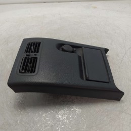 687941BA0A Finitura post bocchette aerazione Infiniti FX30D 3.0D V9X 2011 automatico 4x4 